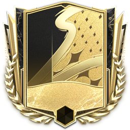 FIFA Mobile Cambodia