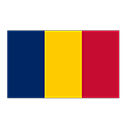 Nation Flag