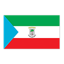 Nation Flag
