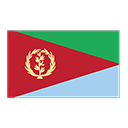 Nation Flag