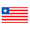 Nation Flag