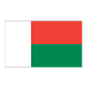 Nation Flag