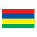 Nation Flag