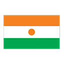 Nation Flag