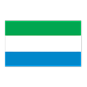 Nation Flag