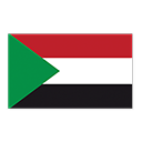 Nation Flag