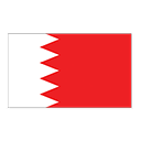 Nation Flag