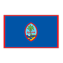 Nation Flag