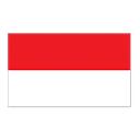 Nation Flag