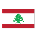 Nation Flag