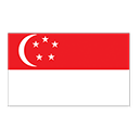 Nation Flag