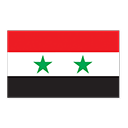Nation Flag
