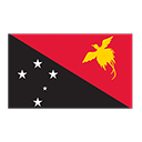 Nation Flag
