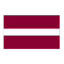 Nation Flag