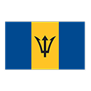 Nation Flag
