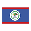 Nation Flag