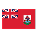 Nation Flag