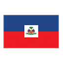 Nation Flag