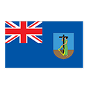Nation Flag