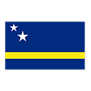 Nation Flag