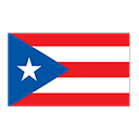 Nation Flag