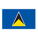 Nation Flag