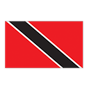 Nation Flag