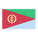 Club
