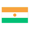 Nation Flag