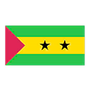 Nation Flag
