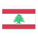 Nation Flag