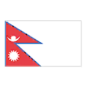 Nation Flag