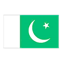 Nation Flag
