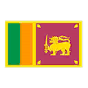 Nation Flag