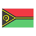 Nation Flag