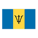 Nation Flag