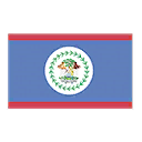 Nation Flag