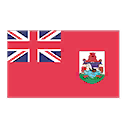 Nation Flag