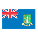 Nation Flag