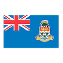 Nation Flag