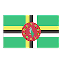 Nation Flag