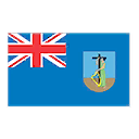 Nation Flag