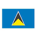 Nation Flag
