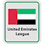 League
