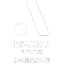 League