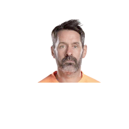 Render