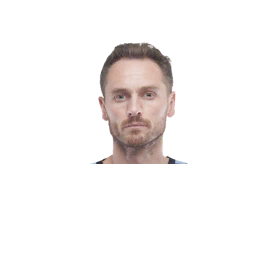 Render