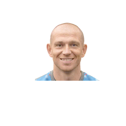 Render