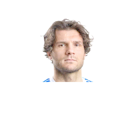 Render
