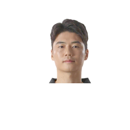 Render